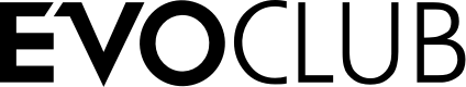 logo evoclub